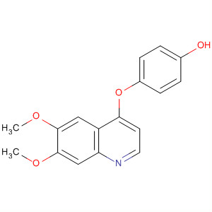 6,7--4-(4-ǻ)ṹʽ_347405-65-6ṹʽ