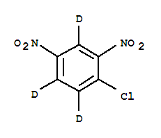 2,4-ȱ-D3뮴ṹʽ_347840-12-4ṹʽ