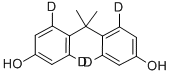 ˫A-D4뮴ṹʽ_347841-41-2ṹʽ