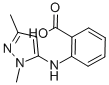 2-[(1,3-׻-1H--5-)]ṹʽ_34798-68-0ṹʽ