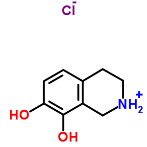 1,2,3,4--6,7-ṹʽ_34827-33-3ṹʽ