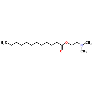 (N,n)-׻)¹ṹʽ_34839-10-6ṹʽ