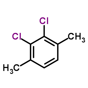 2,3--1,4-׻ṹʽ_34840-79-4ṹʽ