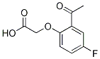 2-(2--4-)ṹʽ_34848-65-2ṹʽ