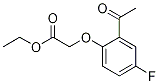 2-(2--4-)ṹʽ_34849-57-5ṹʽ