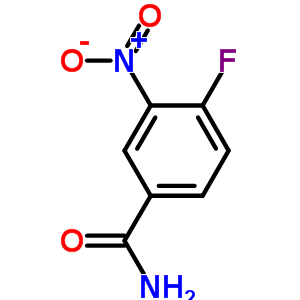 4--3-ṹʽ_349-02-0ṹʽ