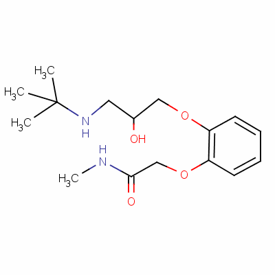 2-(2-(3-(嶡)-2-ǻ))-N-׻ṹʽ_34919-98-7ṹʽ