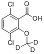 D3-ηṹʽ_349553-95-3ṹʽ