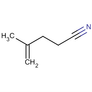 4-׻-4-ϩṹʽ_34998-36-2ṹʽ