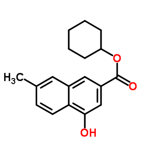 4-ǻ-7-׻-2-ỷṹʽ_350047-70-0ṹʽ