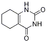 5,6,7,8--2,4(1H,3H)-ͪṹʽ_35042-48-9ṹʽ