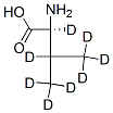 L-Ӱ-D8ṹʽ_35045-72-8ṹʽ