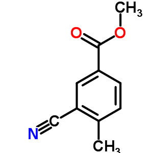 3--4-׻-׻ṹʽ_35066-32-1ṹʽ