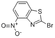 2--4-[d]ṹʽ_3507-43-5ṹʽ