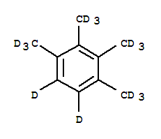 1,2,3,4-ļ׻-D14ṹʽ_350818-60-9ṹʽ