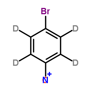 4-屽-D4뮴ṹʽ_350820-19-8ṹʽ