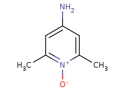 4--2,6-׻ N-ṹʽ,3512-82-1ṹʽ