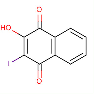 2-ǻ-3--1,4-ṹʽ_35135-38-7ṹʽ