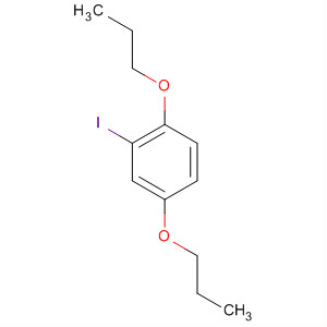 1--2,5-ṹʽ_351537-21-8ṹʽ