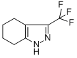 3-(׻)-4,5,6,7--1H-ṹʽ_35179-55-6ṹʽ