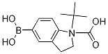 1-(嶡ʻ)-5-ṹʽ_352359-11-6ṹʽ