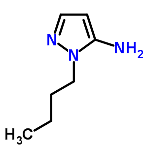 1--1H--5-ṹʽ_3524-17-2ṹʽ