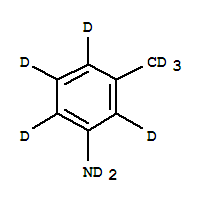 3-׻-D9뮴ṹʽ_352431-22-2ṹʽ