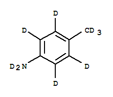 Լ׻-D9뮴ṹʽ_352431-23-3ṹʽ