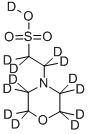 2-һ-D13ṹʽ_352534-94-2ṹʽ