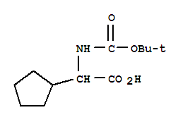 alpha-[[(1,1-׻)ʻ]]-ṹʽ_35264-06-3ṹʽ