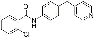 2--n-(4-(-4-׻))ṹʽ_352666-30-9ṹʽ