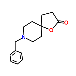 8-л-1-f-8-[4.5]-2-ͪṹʽ_35296-14-1ṹʽ