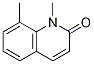 1,8-׻-2(1h)-ͪṹʽ_35359-35-4ṹʽ