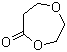 1,5-ӻ-2-ͪṹʽ_35438-57-4ṹʽ