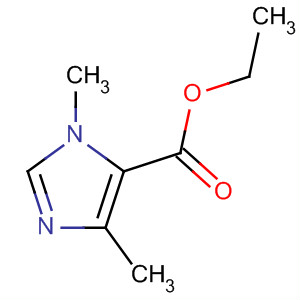 1,4-׻-1H--5-ṹʽ_35445-32-0ṹʽ