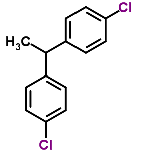 1,1-˫4-ȱṹʽ_3547-04-4ṹʽ