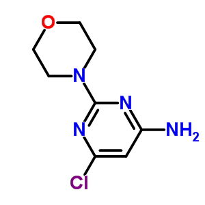 6--2--4---4-ṹʽ_3549-05-1ṹʽ