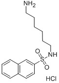 N-(6-)-2-νṹʽ_35517-14-7ṹʽ