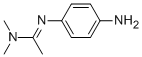 N-(4-)-N,N-׻߽ṹʽ_35556-08-2ṹʽ