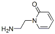 1-(2-һ)-2(1H)-ͪṹʽ_35597-92-3ṹʽ