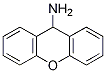 9H--9-ṹʽ_35598-63-1ṹʽ