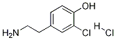 4-(2-һ)-2-ȱνṹʽ_35607-19-3ṹʽ