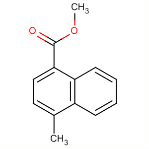 4-׻-1-ṹʽ_35615-98-6ṹʽ