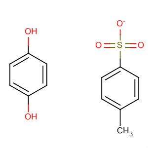 4-ǻ 4-׻-1-νṹʽ_35616-03-6ṹʽ