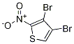 3,4--2-Խṹʽ_35633-91-1ṹʽ