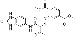 ϻ 175ṹʽ_35636-63-6ṹʽ