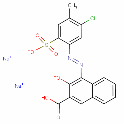 4-[(5--4-׻-2-򱽻)]-3-ǻ-2-ƽṹʽ_3564-21-4ṹʽ