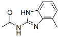 N-(4-׻-1H--2-)ṹʽ_35642-67-2ṹʽ