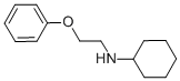 N-(2-һ)ṹʽ_356532-64-4ṹʽ