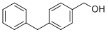 4-(׻)-״ṹʽ_35714-20-6ṹʽ